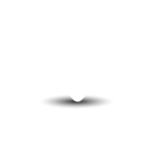 Epoxy Flooring UAE Logo