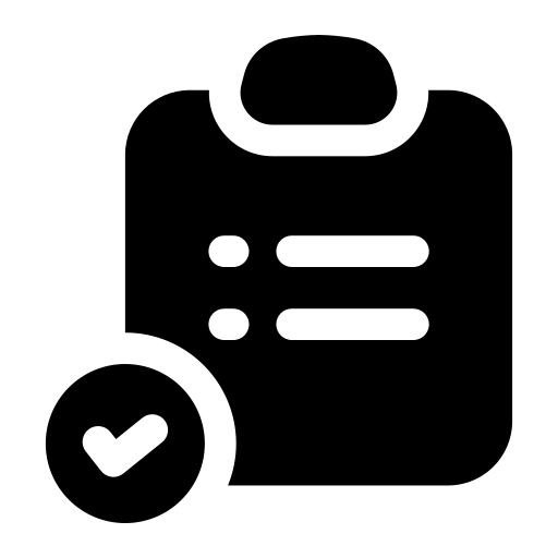 Surface Preparation