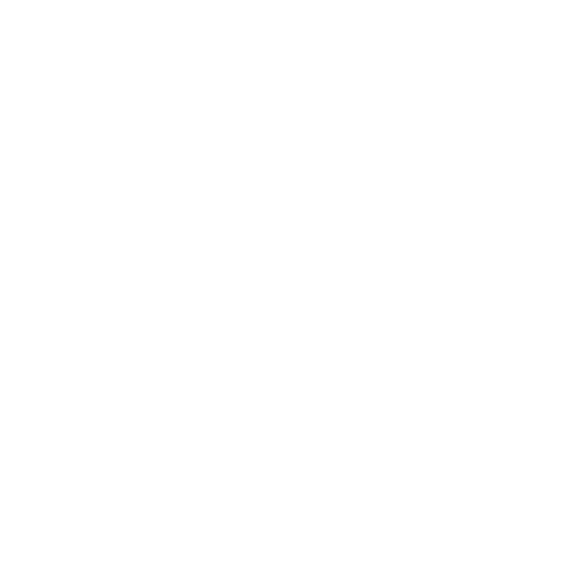 resort