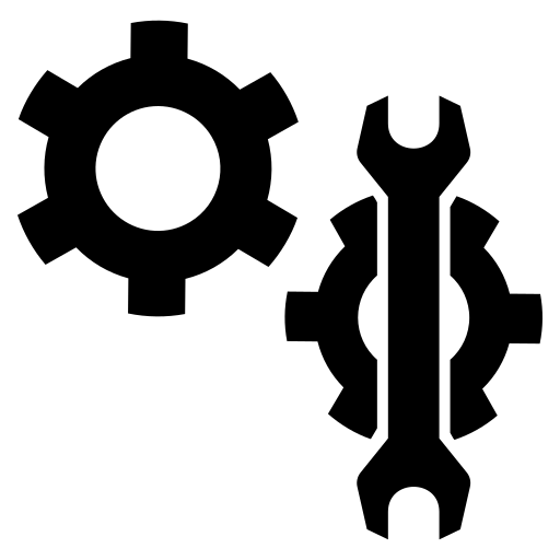 Post-Installation Support