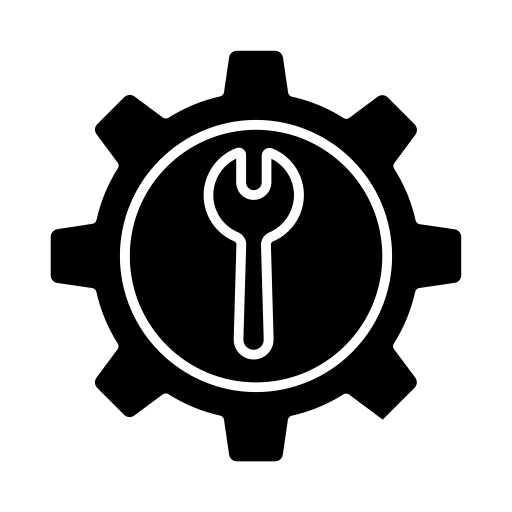 Post-Installation Maintenance