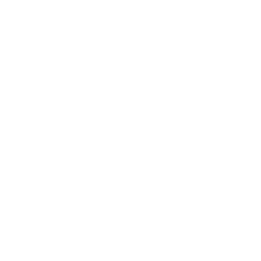 work-desk