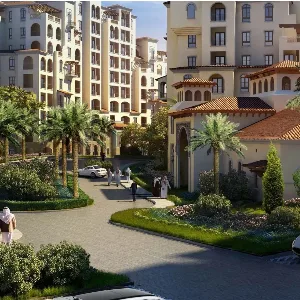 Golf Estates luxury properties for sale