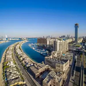 Palm Jumeirah _ Iconic Manmade Island _ Visit Dubai