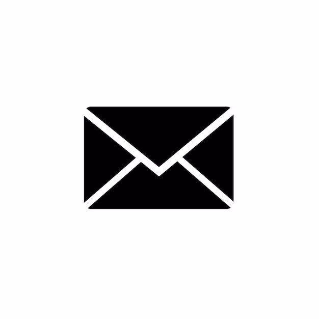 mail-icon-isolate-white-background-drawing-by-illustration_872756-210