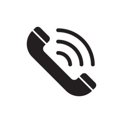 telephone-and-mobile-phone-icon-calling-icon-transparent-background-free-png