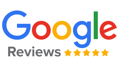 Google-Review- epoxy flooring Logo-2-400x225